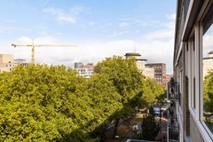 Johan de Wittstraat 266-33.jpg